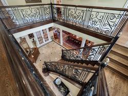 Staircase - 