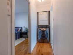 Laundry room - 