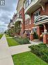 05 - 2504 Post Road, Oakville, ON  - Outdoor 