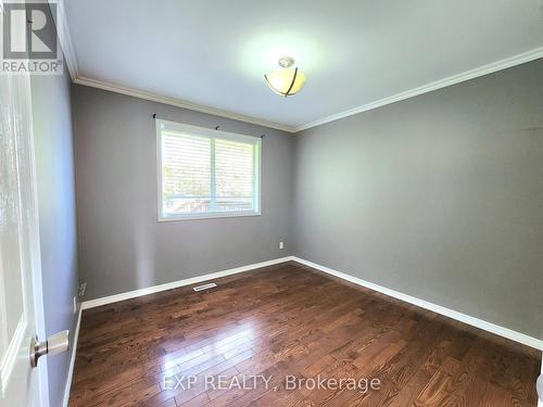 168 Elizabeth Avenue, Ingersoll, ON - Indoor Photo Showing Other Room