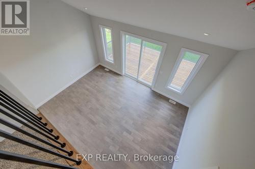 113 Bean Street, Minto, ON - Indoor Photo Showing Other Room