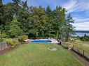 503 Louise Rd, Ladysmith, BC 