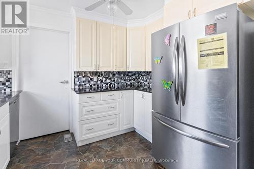 111 North Bonnington Avenue, Toronto, ON - Indoor Photo Showing Kitchen