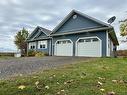 19 Shepody Cres, Florenceville-Bristol, NB 