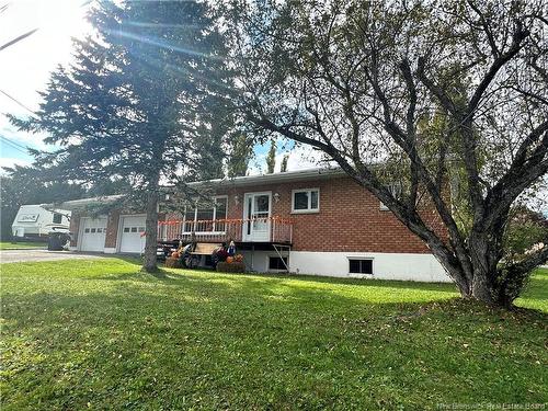 12 Colebrooke Rd, Grand-Sault/Grand Falls, NB 