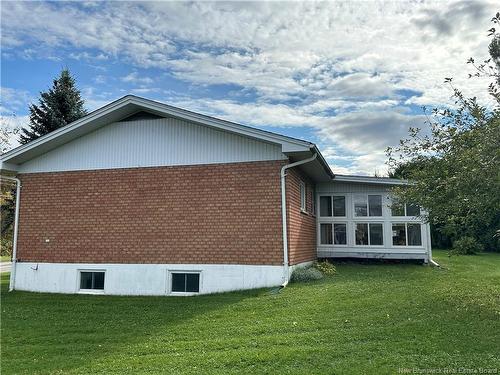 12 Colebrooke Rd, Grand-Sault/Grand Falls, NB 