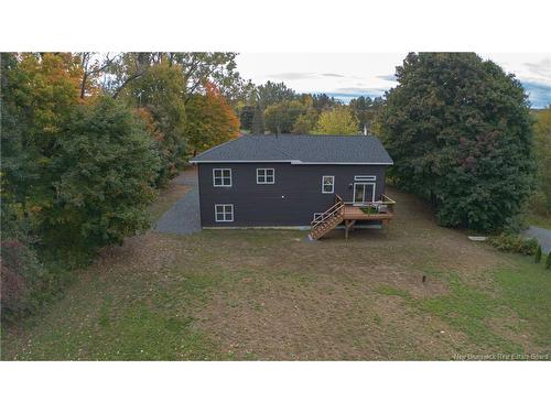 3465 Woodstock Rd, Fredericton, NB 