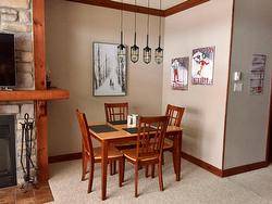 Dining room - 