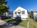 254 Egan Street, Thunder Bay, ON  - Outdoor 