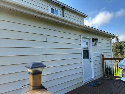 128 Conception Bay Highway, Conception Hr., NL 