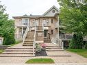 Frontage - 1578 Rue St-Jacques, Saint-Bruno-De-Montarville, QC  - Outdoor With Facade 