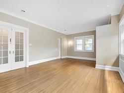 Chambre Ã  coucher principale - 