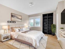 Chambre Ã Â coucher - 