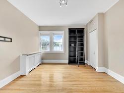 Chambre Ã Â coucher - 