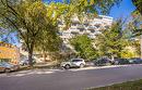 705-71 Roslyn Rd, Winnipeg, MB 