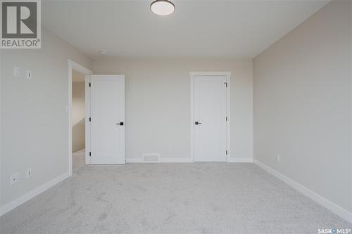 4698 Mutrie Crescent, Regina, SK - Indoor Photo Showing Other Room