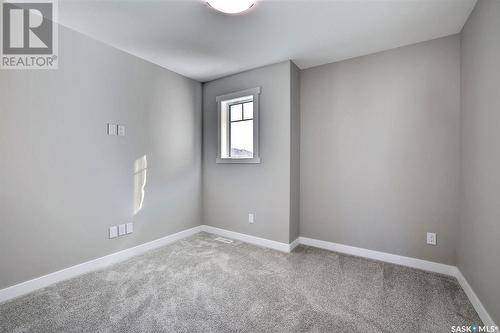 4698 Mutrie Crescent, Regina, SK - Indoor Photo Showing Other Room