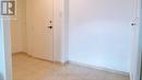 506 - 25 Silver Springs Boulevard, Toronto, ON  - Indoor Photo Showing Other Room 