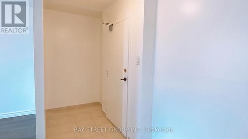 506 - 25 Silver Springs Boulevard, Toronto, ON - Indoor Photo Showing Other Room