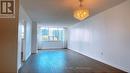 506 - 25 Silver Springs Boulevard, Toronto, ON  - Indoor Photo Showing Other Room 