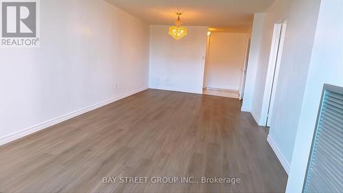 506 - 25 Silver Springs Boulevard, Toronto, ON - Indoor Photo Showing Other Room