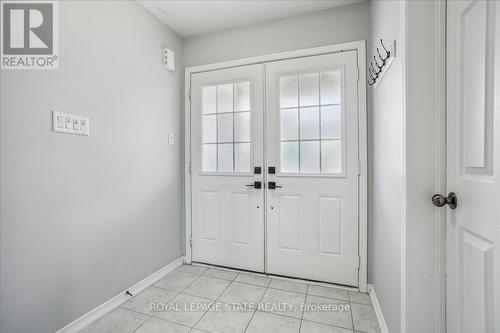 51 Gowland Drive, Hamilton, ON - Indoor Photo Showing Other Room