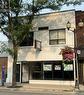 295 James Street N, Hamilton, ON 