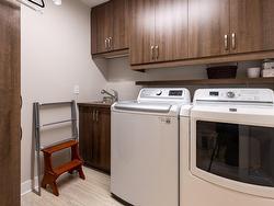 Laundry room - 