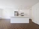 Kitchen - 414-4350 Rue Sherbrooke O., Westmount, QC  - Indoor Photo Showing Kitchen 