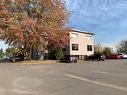 Face arriÃ¨re - 002-522 Rue Notre-Dame, Repentigny (Repentigny), QC  - Outdoor 