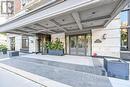 418 - 118 King Street E, Hamilton, ON  - Outdoor 