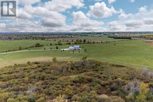 373 Cheese Factory Road, Kawartha Lakes, ON 