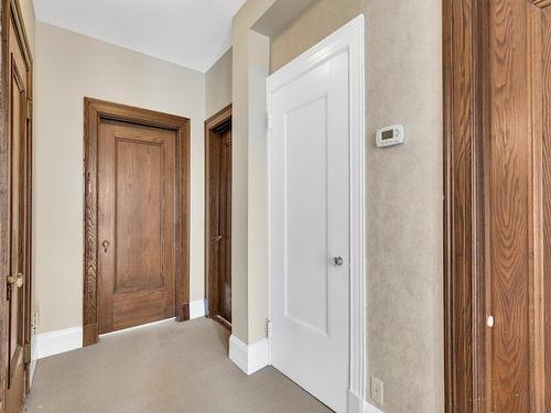 Hall d'entrée/Vestibule - 365A  - 367 Av. Redfern, Westmount, QC - Indoor Photo Showing Other Room