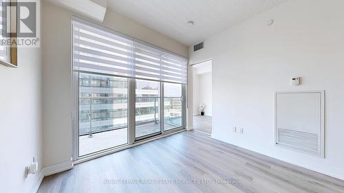 1004 - 5180 Yonge Street, Toronto, ON - Indoor Photo Showing Other Room