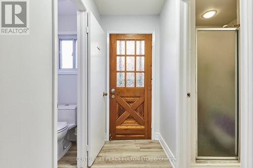 3 Farmington Crescent, Toronto, ON - Indoor Photo Showing Other Room