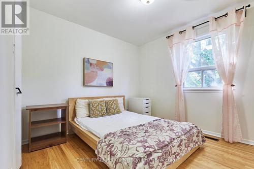 3 Farmington Crescent, Toronto, ON - Indoor Photo Showing Bedroom