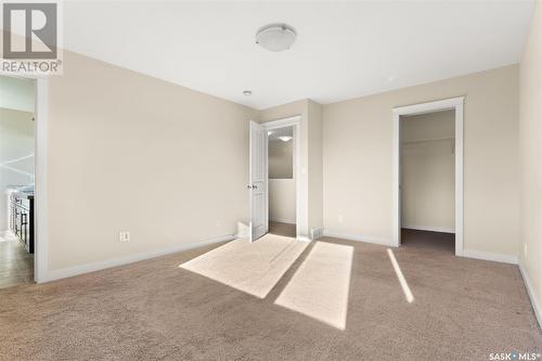 5037 Canuck Crescent, Regina, SK - Indoor Photo Showing Other Room