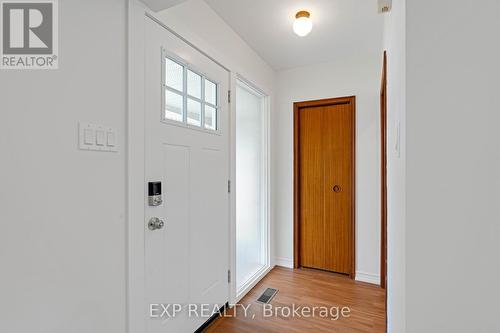 47 Sunrise Drive, Hamilton, ON -  Photo Showing Other Room