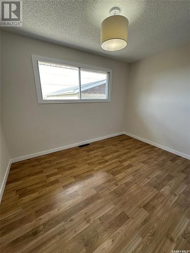 120 Perry Crescent, Estevan, SK - Indoor Photo Showing Other Room