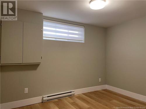 95 Macintosh Boulevard, Moncton, NB - Indoor Photo Showing Other Room