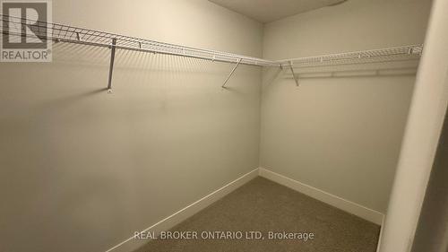 58 - 925 Deveron Crescent, London, ON - Indoor With Storage