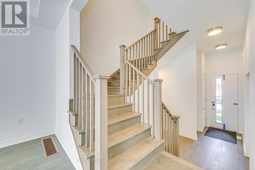 3026 Langdon Road, Oakville, ON - Indoor Photo Showing Other Room