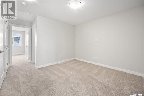 4694 Mutrie Crescent, Regina, SK - Indoor Photo Showing Other Room