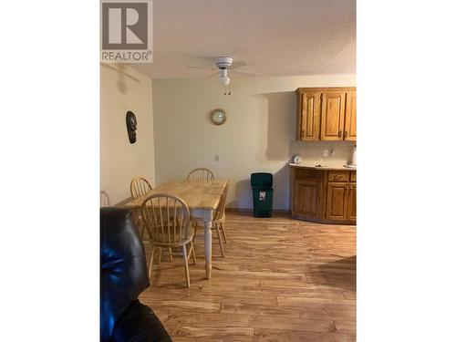 1299 Ponderosa Drive Unit# 307B, Sparwood, BC - Indoor