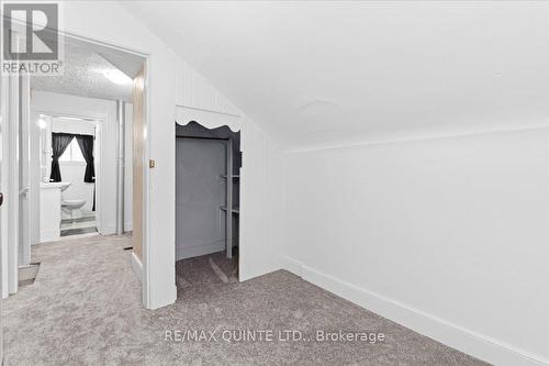 15 Murney Street, Belleville, ON - Indoor Photo Showing Other Room