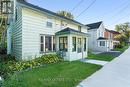 15 Murney Street, Belleville, ON  - Outdoor 