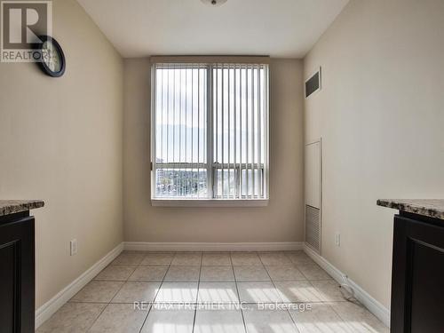 707 - 2772 Keele Street E, Toronto, ON - Indoor Photo Showing Other Room