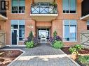 707 - 2772 Keele Street E, Toronto, ON  - Outdoor With Balcony 