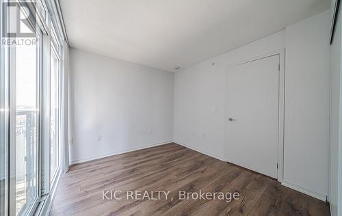 1205E - 36 Lisgar Street, Toronto, ON - Indoor Photo Showing Other Room