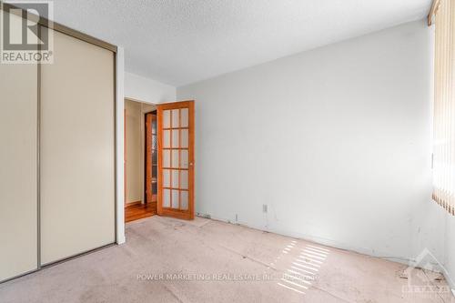 109 - 2000 Jasmine Crescent, Ottawa, ON - Indoor Photo Showing Other Room